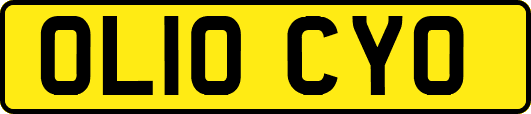 OL10CYO