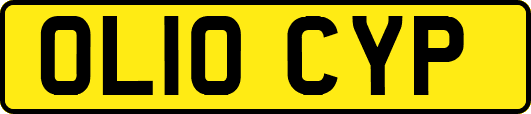 OL10CYP