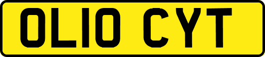 OL10CYT