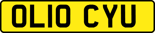 OL10CYU