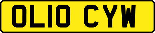 OL10CYW