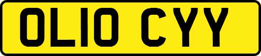OL10CYY