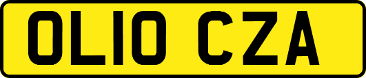 OL10CZA
