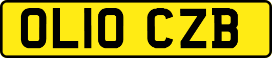 OL10CZB