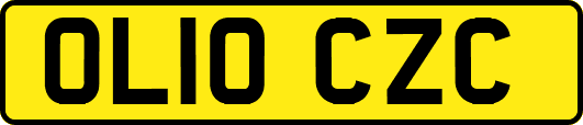 OL10CZC