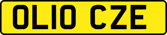 OL10CZE