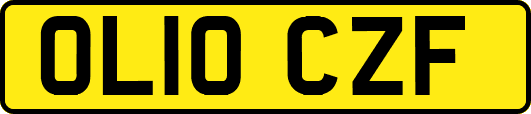 OL10CZF