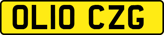 OL10CZG