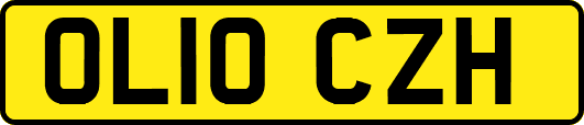 OL10CZH