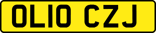 OL10CZJ