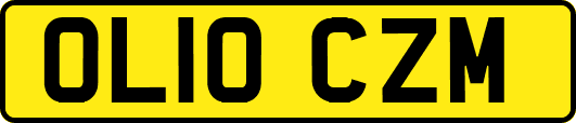 OL10CZM