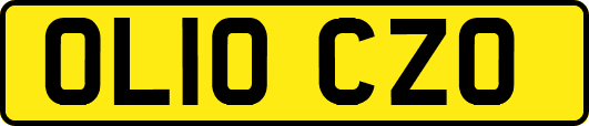 OL10CZO