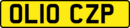 OL10CZP