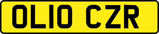 OL10CZR
