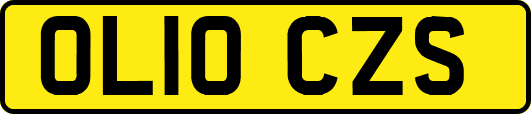 OL10CZS