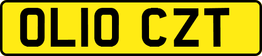 OL10CZT