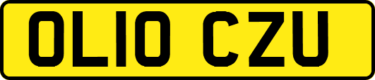 OL10CZU