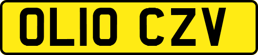 OL10CZV