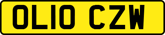 OL10CZW