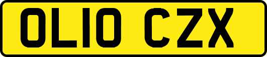 OL10CZX