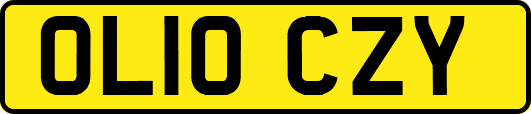 OL10CZY