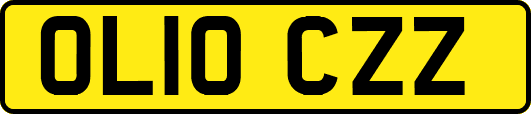 OL10CZZ