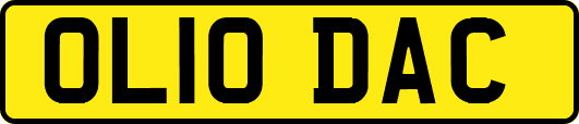 OL10DAC
