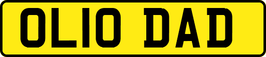 OL10DAD