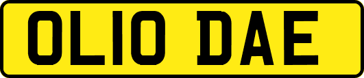 OL10DAE