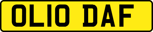 OL10DAF