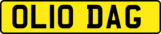 OL10DAG