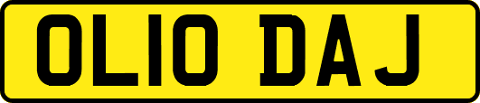OL10DAJ