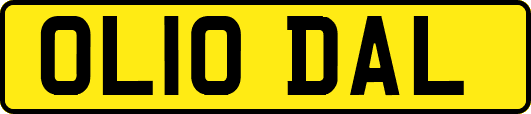 OL10DAL