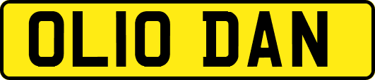 OL10DAN