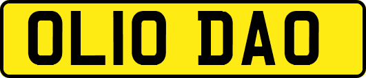 OL10DAO
