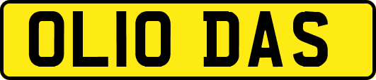 OL10DAS
