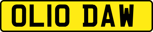OL10DAW