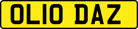 OL10DAZ