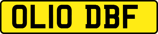 OL10DBF