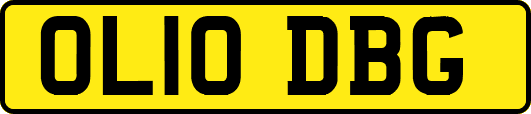 OL10DBG