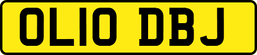OL10DBJ
