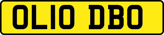 OL10DBO