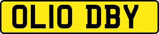 OL10DBY