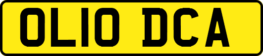 OL10DCA