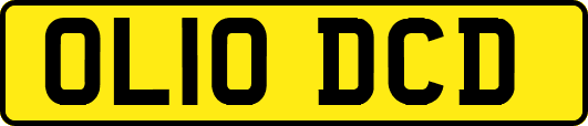 OL10DCD