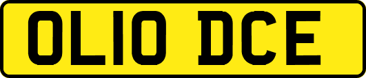 OL10DCE