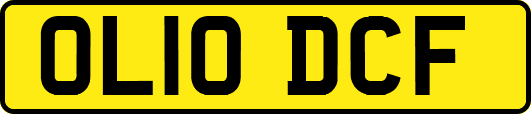 OL10DCF