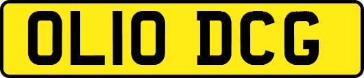 OL10DCG