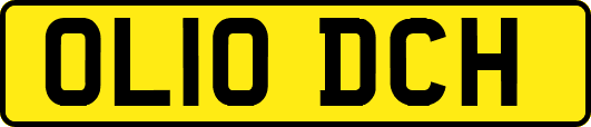 OL10DCH