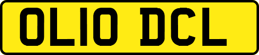OL10DCL